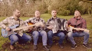 Группа Альфа - Ты знаешь, Боже