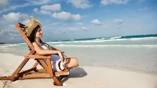 Dak amputee woman 2