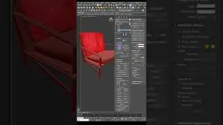 Skill no 50 How to select by angle