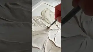Картины на заказ #интерьерныекартины #картинавинтерьер