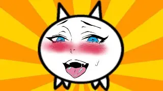 Battle Cats Breakdown: Cat | Normal Cats #battlecats #battlecatsandroid #catfood #thebattlecats #cat