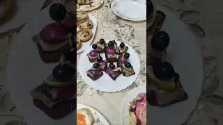 С наступающим Новым годом! Спасибо, что были рядом! #поздравление