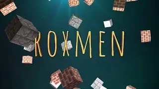 Intro