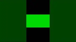 نهار اكتشفت عندي ختى😳راجلي قتلا هيا و راجلا😭