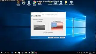 Camtasia Studio 8 Full Nasıl İndirilir