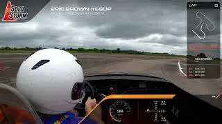 2021 NEOkla MiDiv Day 2 