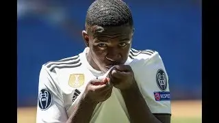Top 10 Teenagers in Soccer (Football) Today