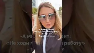 #shorts