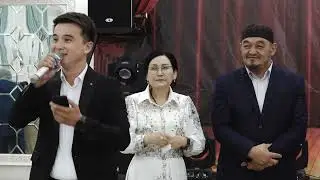 2 болум