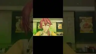 Sara Valestein farts