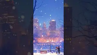 ад в небесах, мужской. Максим Вольфрамович.