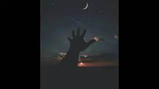 [FREE FOR PROFIT] Acoustic Guitar Type Beat 