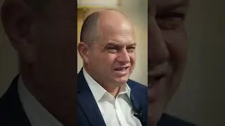 Как неудачнику стать счастливым?  #психология