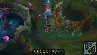Fizz penta