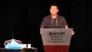 CPC vs. CPM and How Run Your Campaigns on Each Model from Affiliate Summit East 2014
