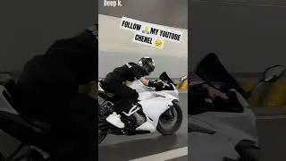 Shorts 💞 video 🥰// Deep konwar