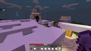 Well that was a nice 2 seconds