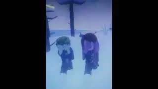 МАЛЬЧИК НАЙДИСЬ У МЕНЯ НОУТ ВЫРУБИЛСЯЯЯ ЫЫЫ