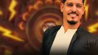 Vai Taca Taca - Maninho Show 