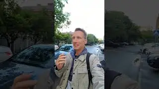Овощей не существует #веганы #вегетарианскиерецепты #веган