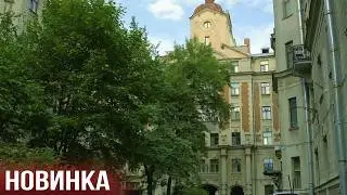 ЭТА МЕЛОДРАМА ПОКОРИЛА ИНТЕРНЕТ! 