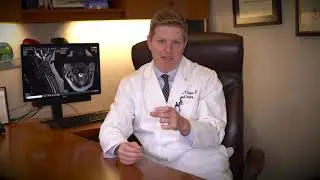 Dr. Alexander Hughes of SpineCare of NY on Posterior Cervical Decompression and Fusion