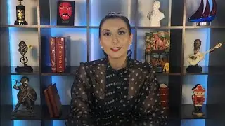 Поход сбежавших на артистов-патриотов, политический шабаш в соборе, Сирия, переговоры