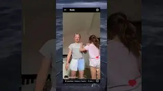 Memes I Found On The internet🤣 part 265 #shorts #meme