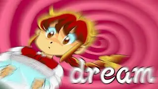 what is yumimi waffling about?