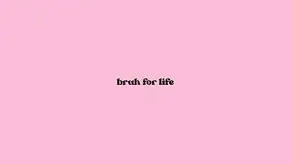 Spotify Playlist Name Inspo