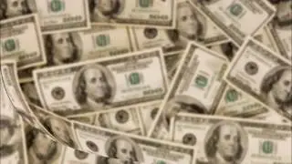 Future Covered N Money   Dj Panini No Money No Honey Rmx