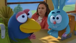 До Слободы доеду?