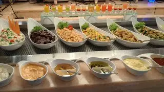 Royal swiss hi tea | 5 star restaurant | Hi tea with unlimited drinks | Hi tea buffet in lahore