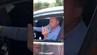 Что читать подростку чтобы в будущем стал богатым