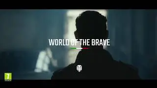 World of Tanks: Join Buffon In The World Of The Brave