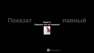 Инвокер 25 0