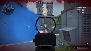 Фасет (WFC Advanced) #2
