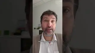 Причины возникновения рака молочной железы