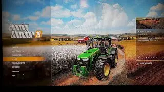 edit fs19 xml precision farming dlc