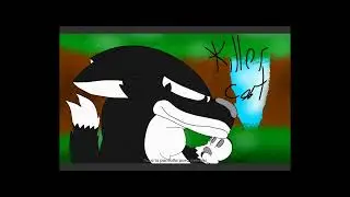 Evolution of KillerCat (2024-2022) (incompleted)