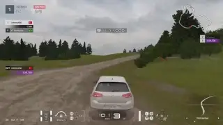 inferrno666 Kullanıcısının Canlı PS4 Yayını