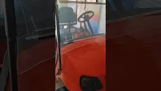 2011 Aamco Rebuilt transmission