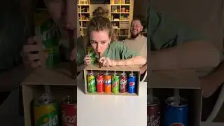 Забытые вкусы 🤣 