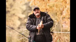 Семейный отдых с баней и рыбалкой в Калужской области