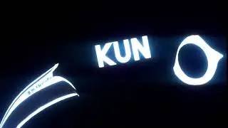 new intro