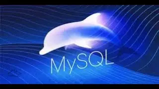 MySQL 1 - Setup and Configure