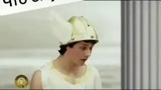 Приколи