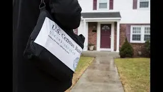 2020 Census | City Update