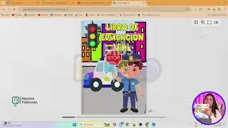 3° CLASE - CURSO DE CANVA PARA MAESTROS