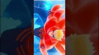 uzumakinarutouzumaki 